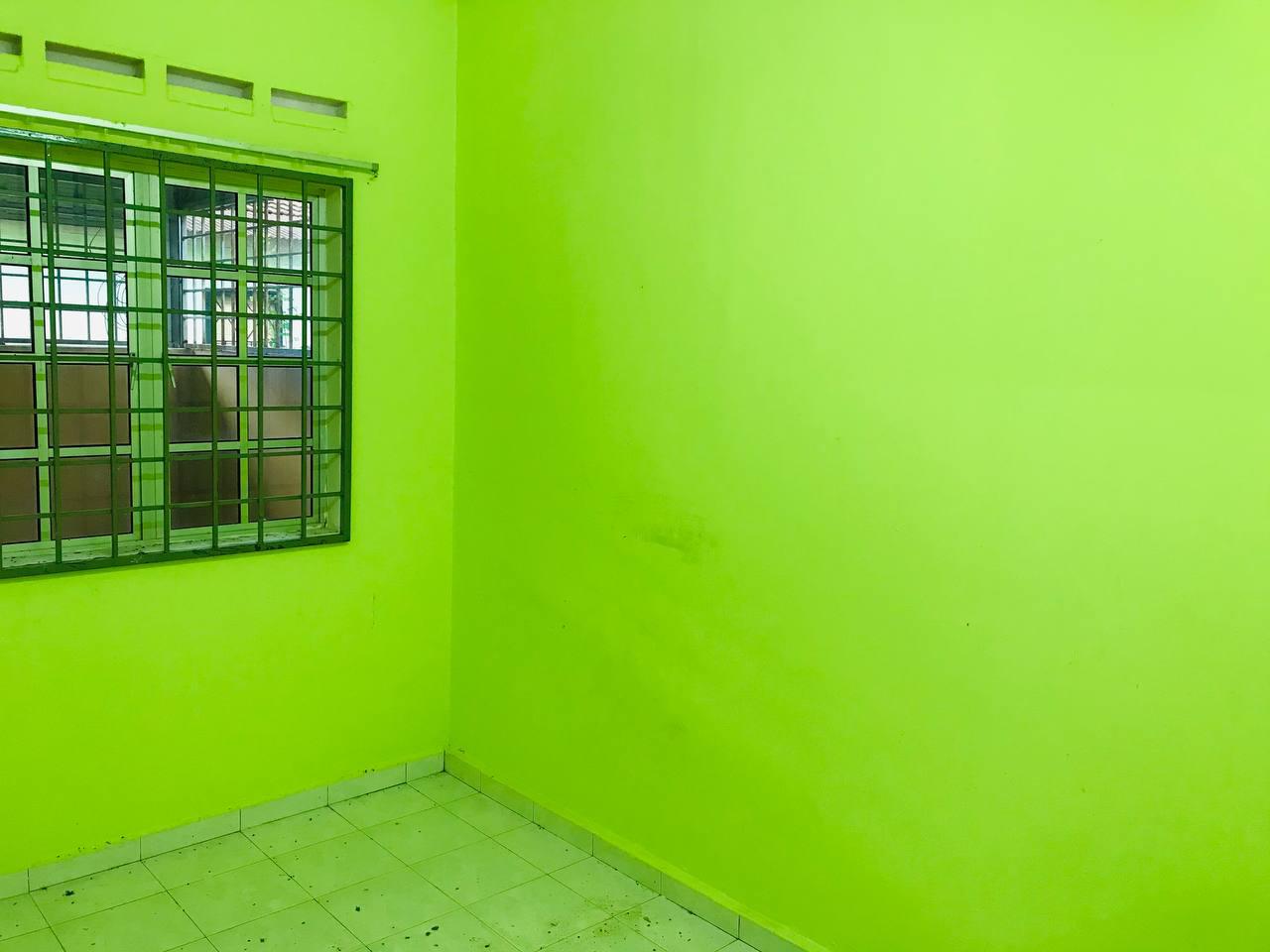 2 Storey Taman Kesidang Seksyen 2 Lorong Pandan - photo 4