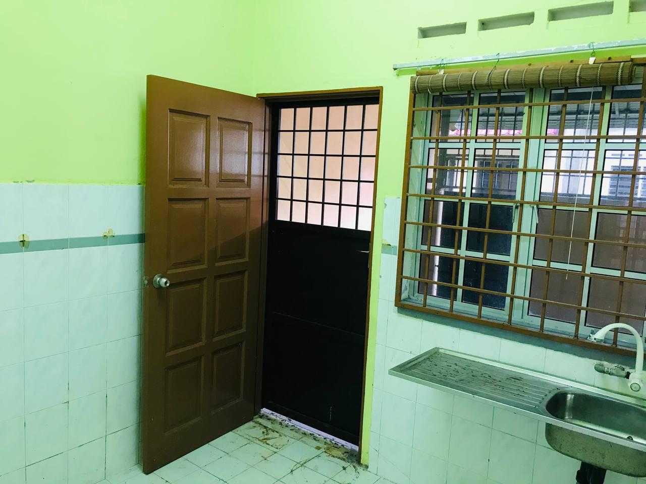 2 Storey Taman Kesidang Seksyen 2 Lorong Pandan - photo 5