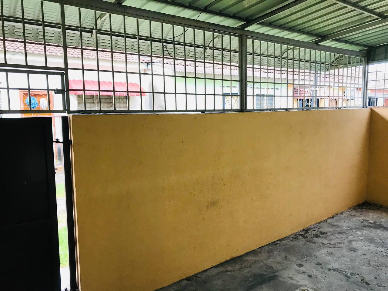 2 Storey Taman Kesidang Seksyen 2 Lorong Pandan - photo 6