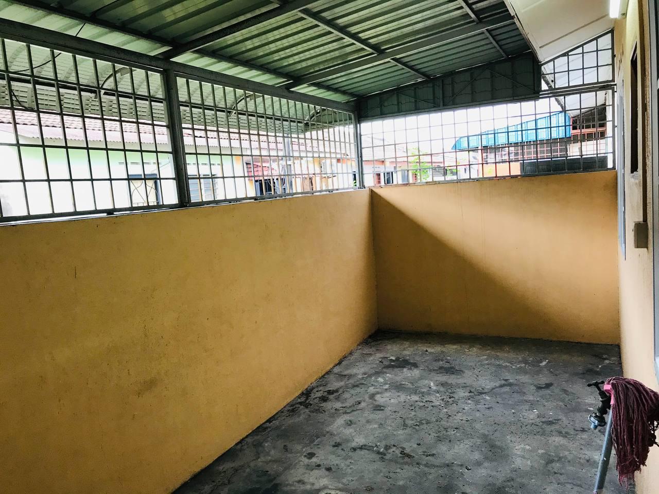 2 Storey Taman Kesidang Seksyen 2 Lorong Pandan - photo 7