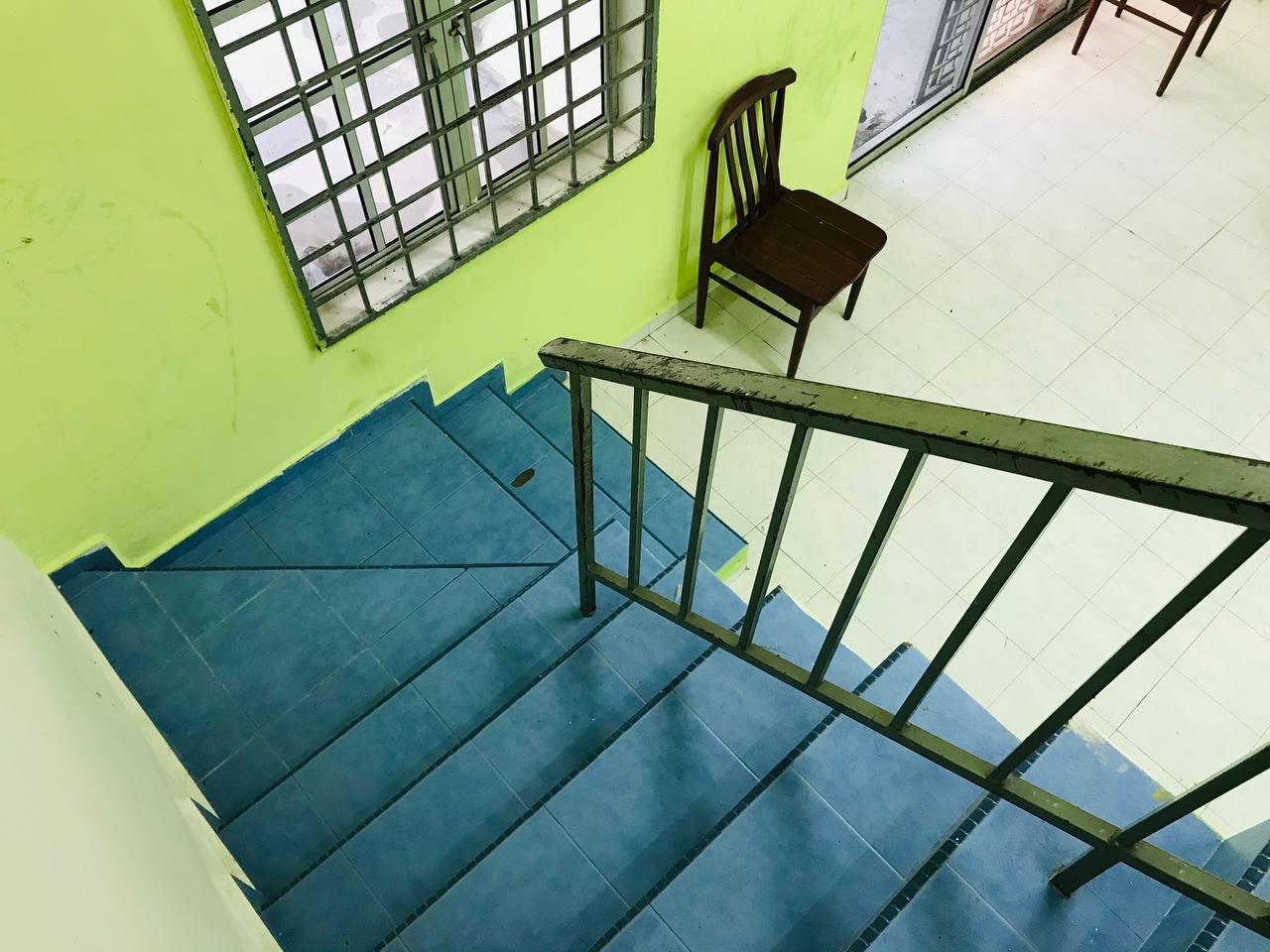 2 Storey Taman Kesidang Seksyen 2 Lorong Pandan - photo 10
