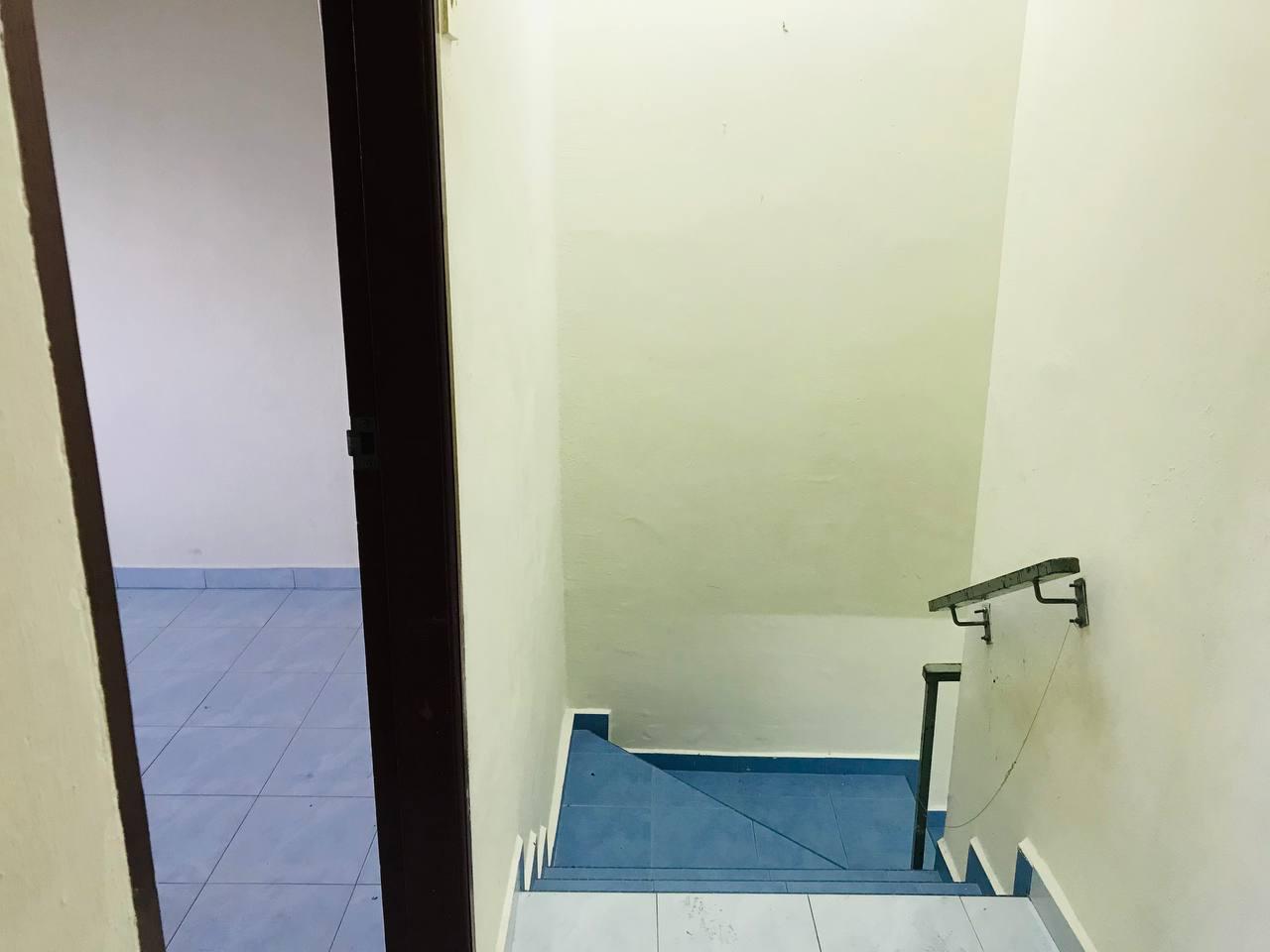 2 Storey Taman Kesidang Seksyen 2 Lorong Pandan - photo 12