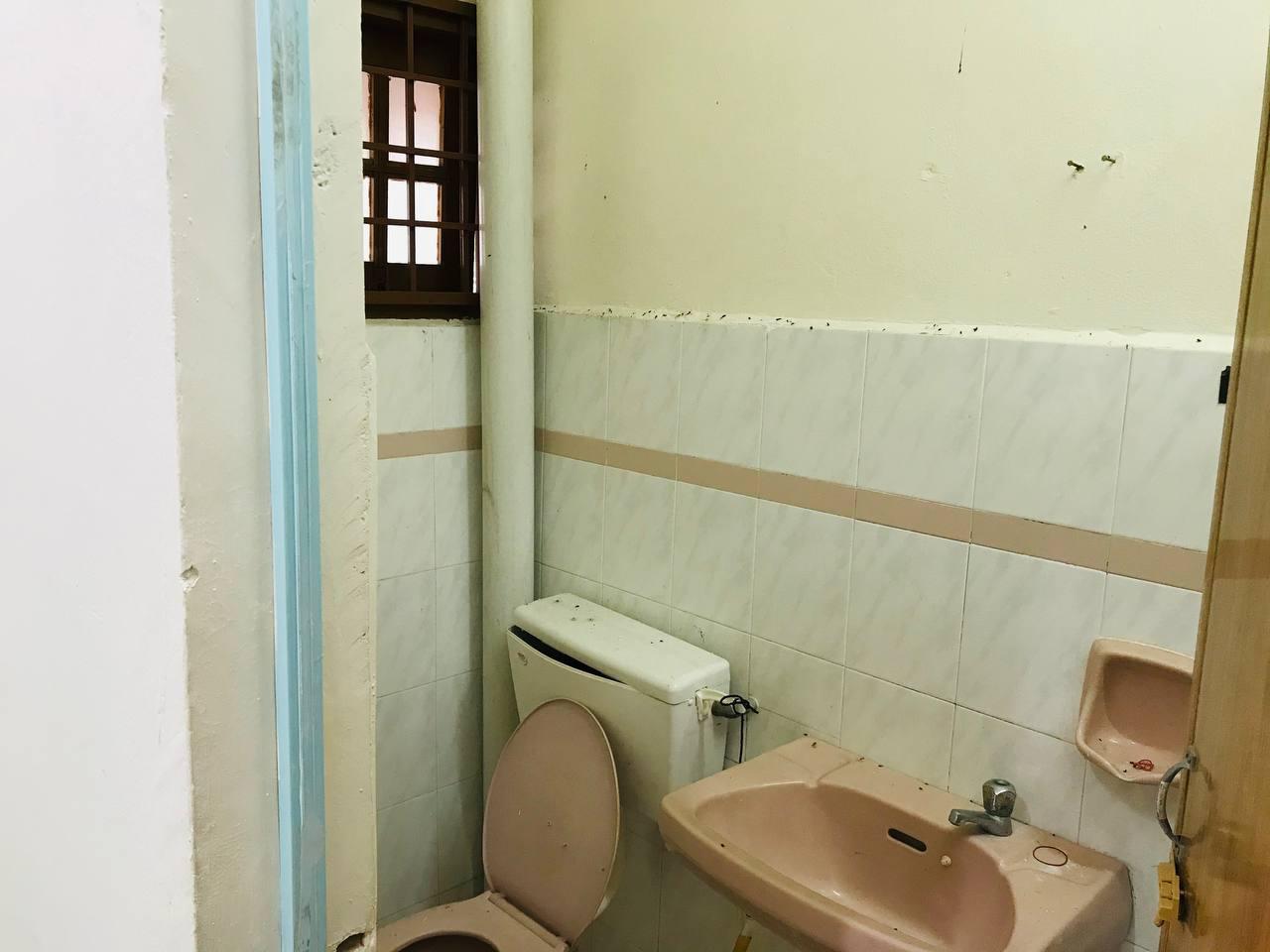 2 Storey Taman Kesidang Seksyen 2 Lorong Pandan - photo 13
