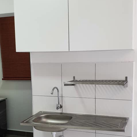Rumah Sewa Bukit Jalil Dekat Lrt Lanai Residences - photo 4