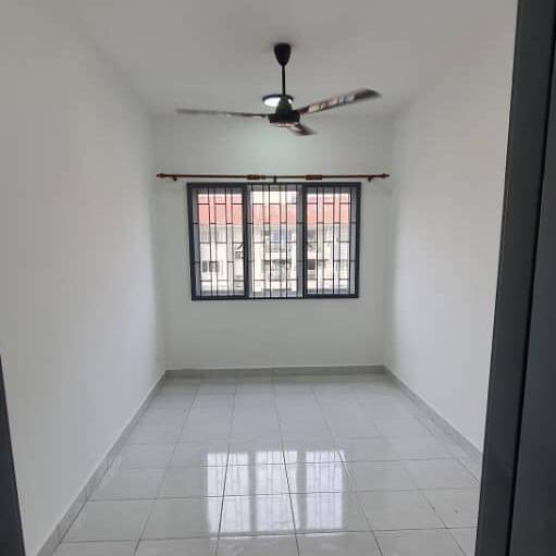 Rumah Sewa Bukit Jalil Dekat Lrt Lanai Residences - photo 5