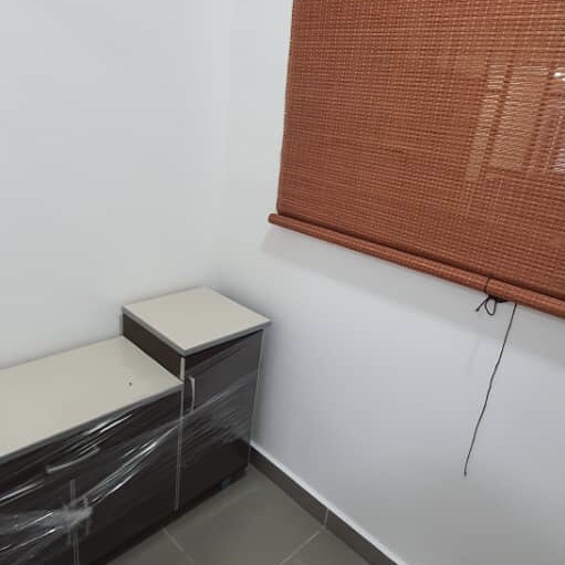 Rumah Sewa Bukit Jalil Dekat Lrt Lanai Residences - photo 6
