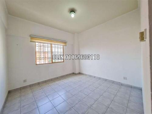 Sri Cempaka Apartment For Sale - photo 4