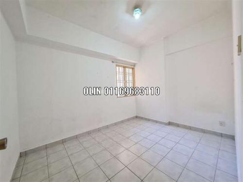 Sri Cempaka Apartment For Sale - photo 5
