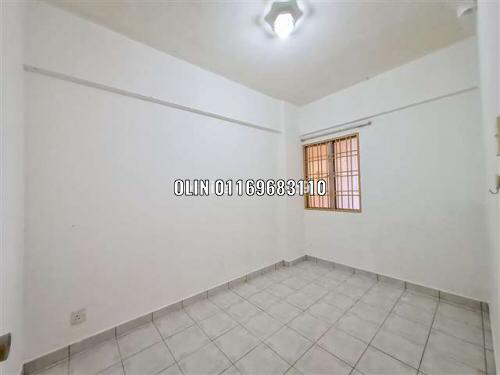 Sri Cempaka Apartment For Sale - photo 6