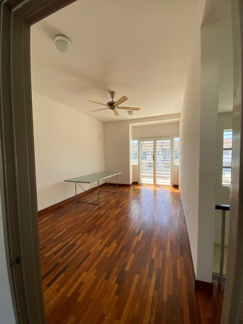 Rumah 3 Tingkat Seri Wirani Seksyen 8 Bandar Baru Bangi Untuk Dijual - photo 7