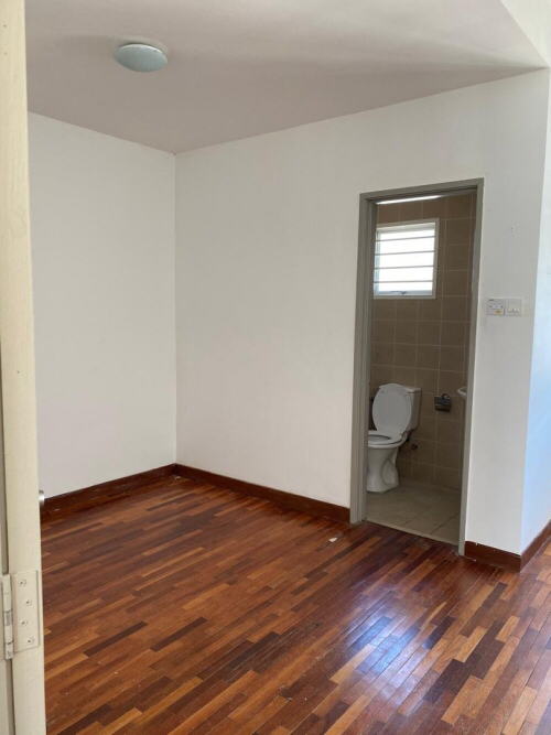 Rumah 3 Tingkat Seri Wirani Seksyen 8 Bandar Baru Bangi Untuk Dijual - photo 10
