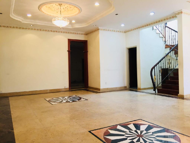 Beautiful Unit 2 Storey Banglo Seksyen 4 Bandar Baru Bangi - photo 7