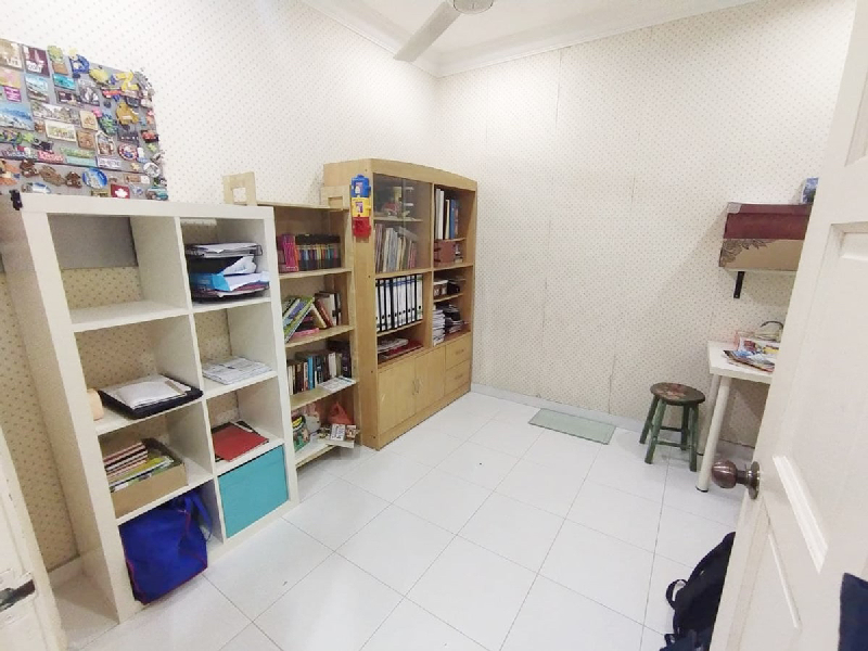 2 Storey Taman Puncak Jalil PUJ4 Seri Kembangan For Sale - photo 7