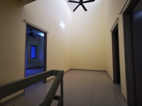 2 Storey Terrace Garden Homes Bandar Baru Bangi - photo 6