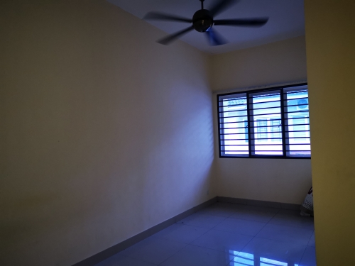 2 Storey Terrace Garden Homes Bandar Baru Bangi - photo 7