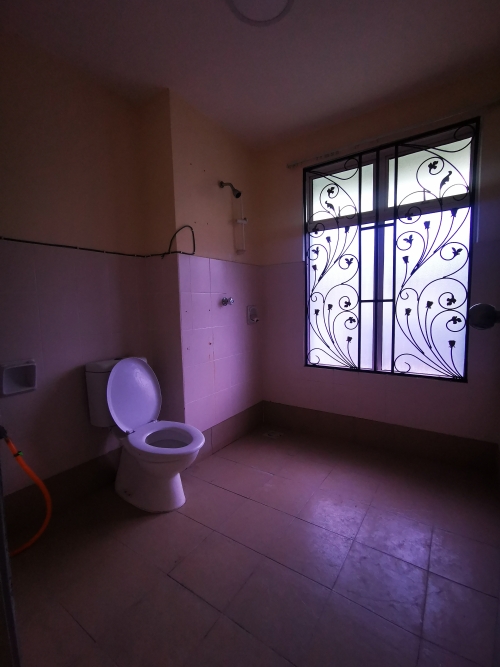 2 Storey Terrace Garden Homes Bandar Baru Bangi - photo 9