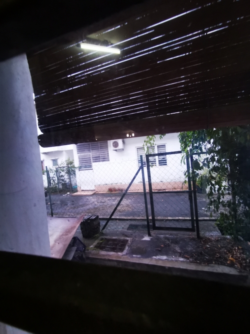 2 Storey Terrace Garden Homes Bandar Baru Bangi - photo 10