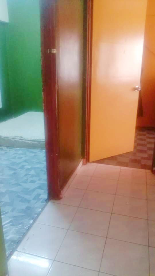 RENOVATED Apartment Saujana Ria Kepong - photo 4