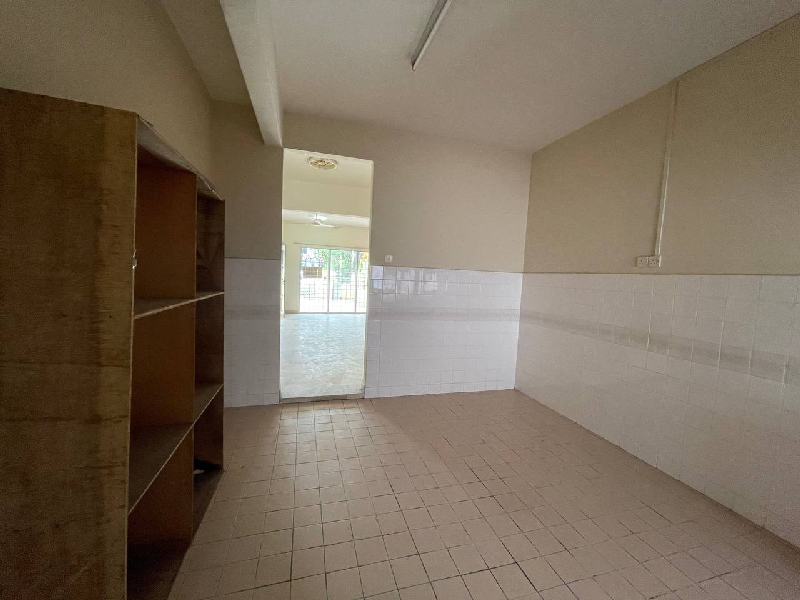 Teres 2 Tingkat Taman Cheng Perdana 4r3b - photo 5