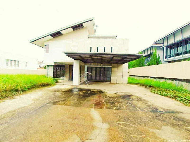 Double Storey Bungalow Banyan Close Bandar Bukit Mahkota Bangi For Sale - photo 3