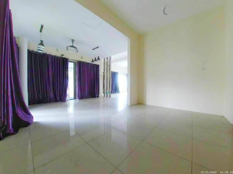 Double Storey Bungalow Banyan Close Bandar Bukit Mahkota Bangi For Sale - photo 6