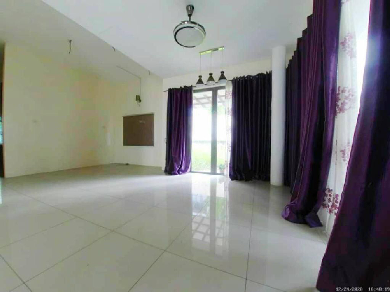 Double Storey Bungalow Banyan Close Bandar Bukit Mahkota Bangi For Sale - photo 7