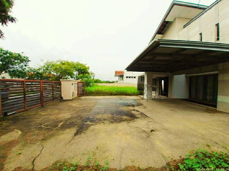 Double Storey Bungalow Banyan Close Bandar Bukit Mahkota Bangi For Sale - photo 8
