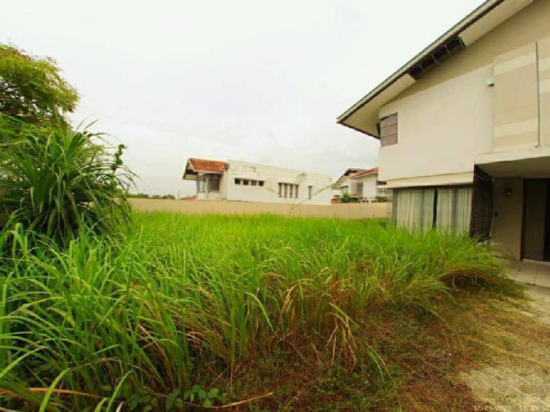 Double Storey Bungalow Banyan Close Bandar Bukit Mahkota Bangi For Sale - photo 9