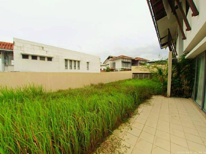 Double Storey Bungalow Banyan Close Bandar Bukit Mahkota Bangi For Sale - photo 10