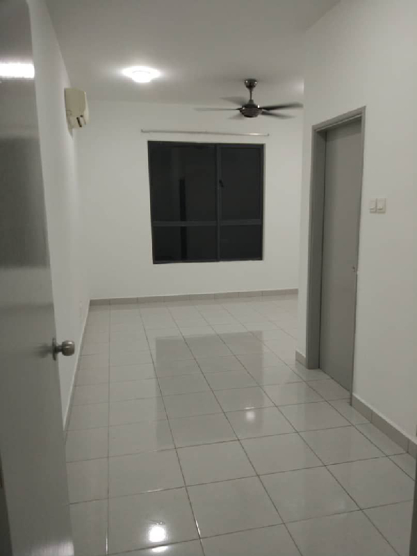 Ivory Residence Mutiara Heights Kajang For Sale - photo 2
