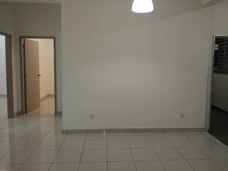 Ivory Residence Mutiara Heights Kajang For Sale - photo 3