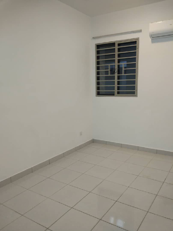 Ivory Residence Mutiara Heights Kajang For Sale - photo 4