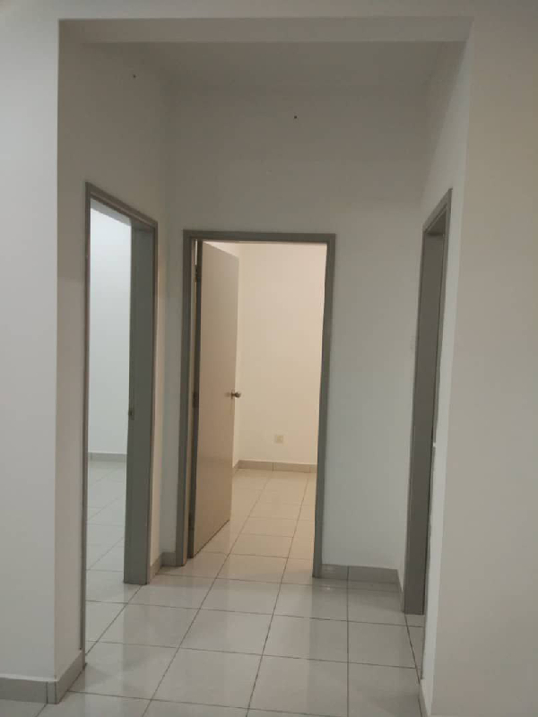 Ivory Residence Mutiara Heights Kajang For Sale - photo 5