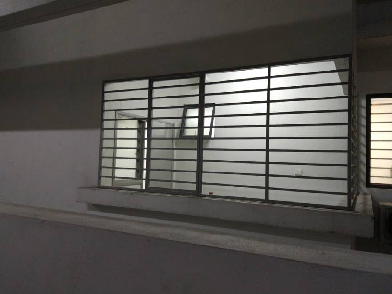 Ivory Residence Mutiara Heights Kajang For Sale - photo 6
