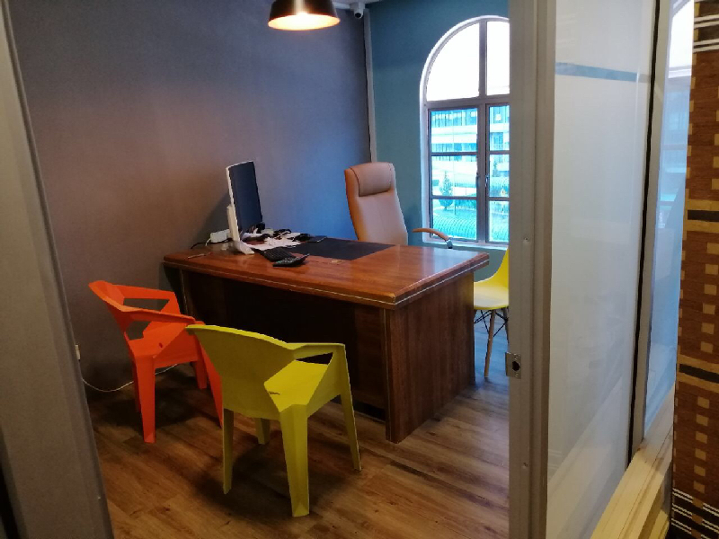 Office Lot Seksyen 9 Bandar Baru Bangi For Sale - photo 2
