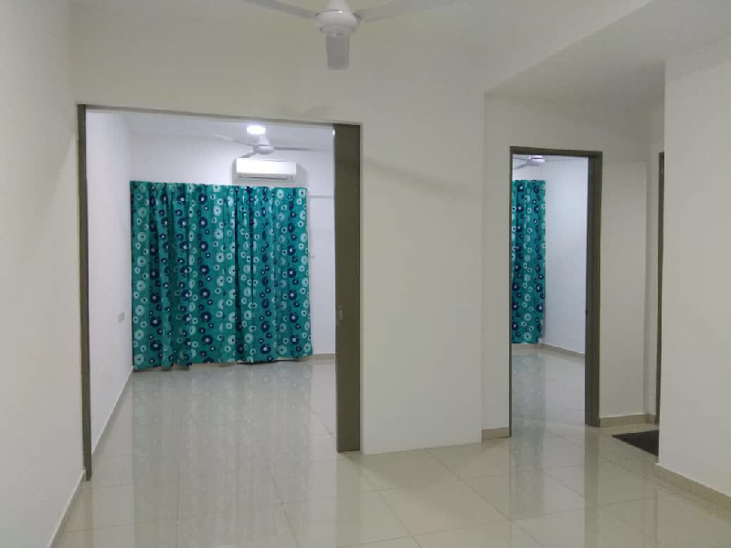 New Unit Bangi Gateway Service Apartment For Sale postcode 43650 - photo 5
