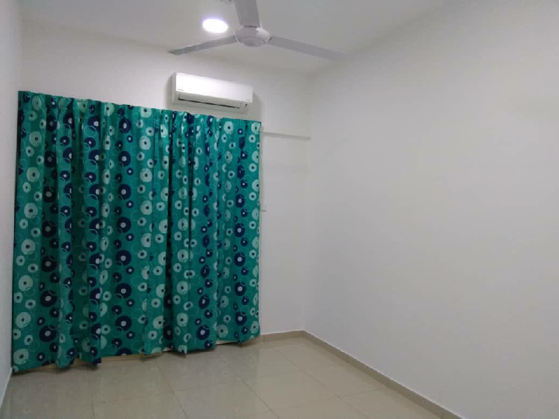 New Unit Bangi Gateway Service Apartment For Sale postcode 43650 - photo 6