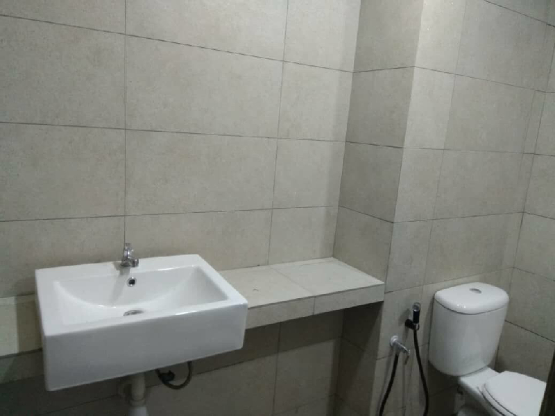New Unit Bangi Gateway Service Apartment For Sale postcode 43650 - photo 7