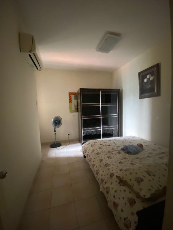 Fully FurnishedCasa Tropicana Petaling Jaya For Rent - photo 8