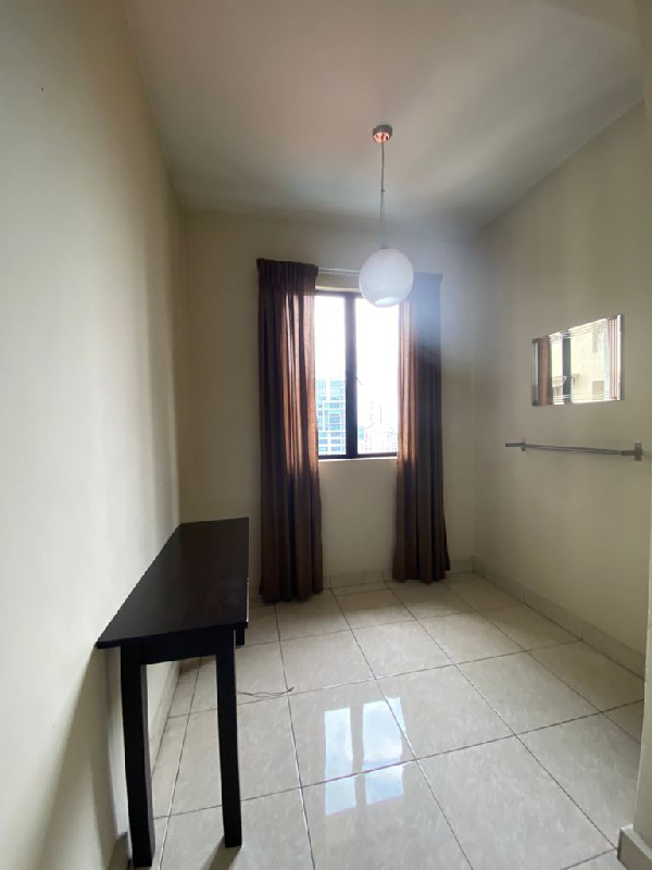 Fully FurnishedCasa Tropicana Petaling Jaya For Rent - photo 9