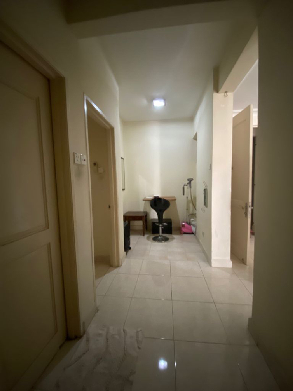 Fully FurnishedCasa Tropicana Petaling Jaya For Rent - photo 13