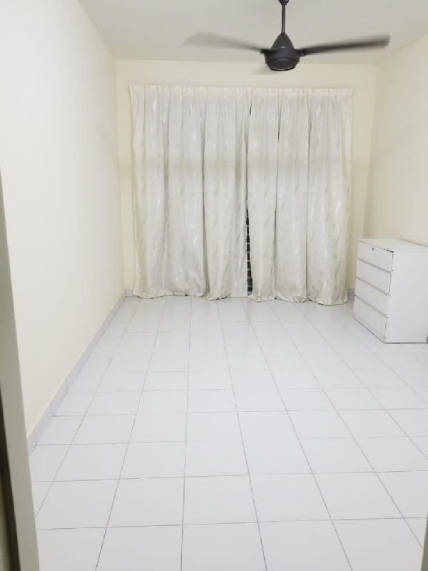 Villa Court Goodview Heights Kajang For Rent - photo 2