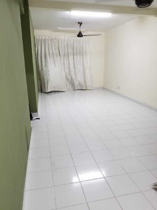 Villa Court Goodview Heights Kajang For Rent - photo 3