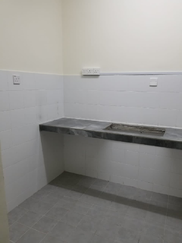 Villa Court Goodview Heights Kajang For Rent - photo 5