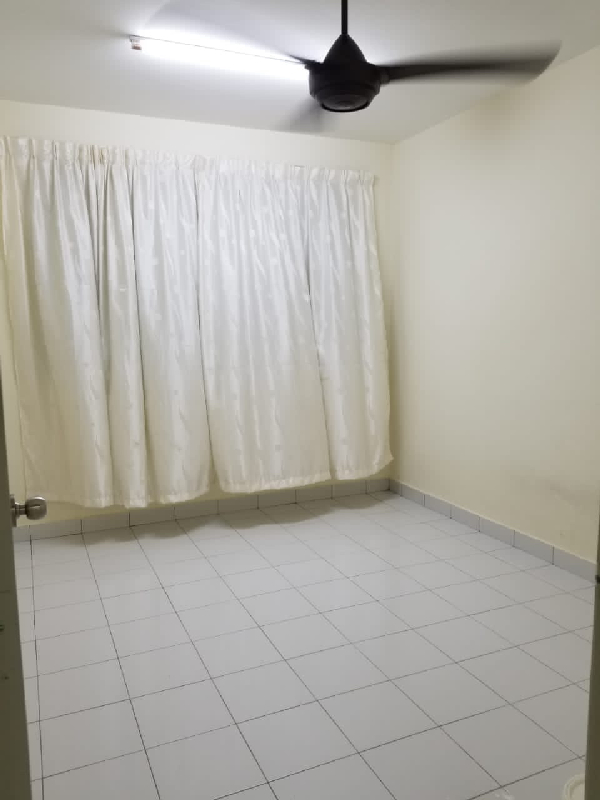 Villa Court Goodview Heights Kajang For Rent - photo 7