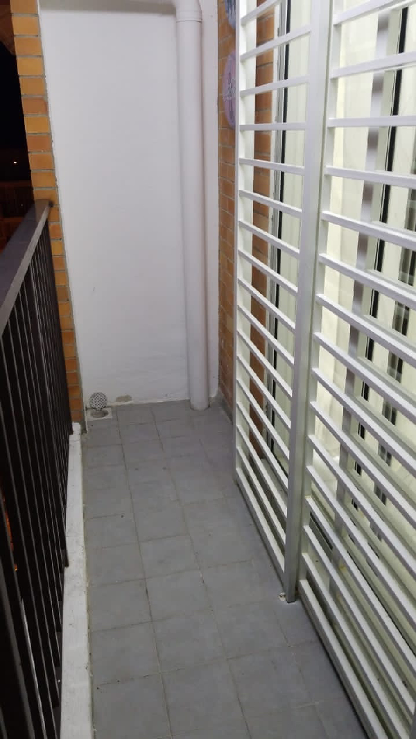 Villa Court Goodview Heights Kajang For Rent - photo 8