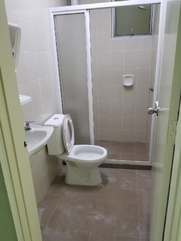 Villa Court Goodview Heights Kajang For Rent - photo 9