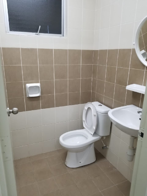 Villa Court Goodview Heights Kajang For Rent - photo 10