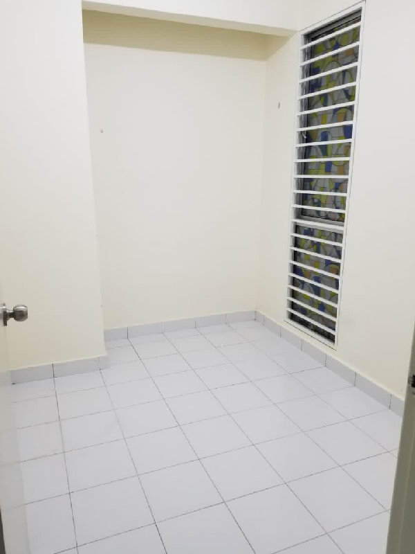 Villa Court Goodview Heights Kajang For Rent - photo 11