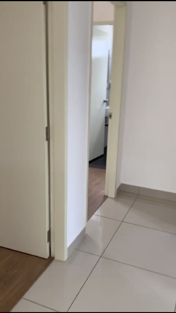 Cerrado Southville Blok A Rumah Untuk Disewa Kajang Bangi For Rent - photo 4